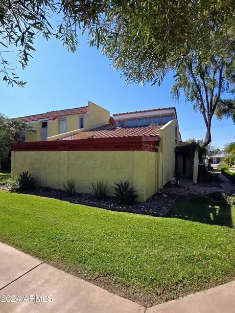 Other - 4731 N 10th St, Phoenix, AZ 85014 photo 16 of 20