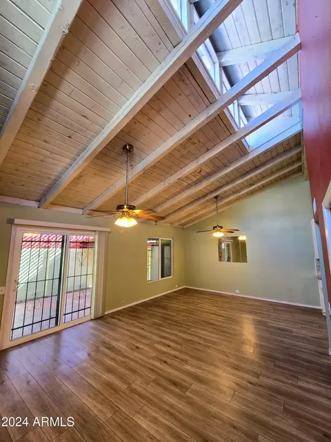 4731 N 10th St, Phoenix, AZ 85014
