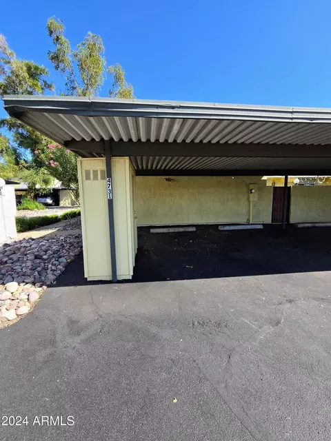 Other - 4731 N 10th St, Phoenix, AZ 85014 photo 20 of 20