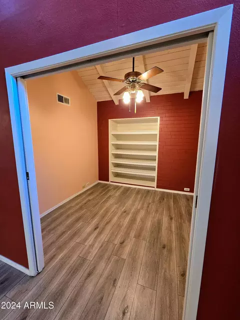 Other - 4731 N 10th St, Phoenix, AZ 85014 photo 3 of 20