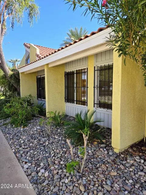 Other - 4731 N 10th St, Phoenix, AZ 85014 photo 18 of 20