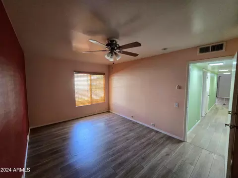 Other - 4731 N 10th St, Phoenix, AZ 85014 photo 8 of 20