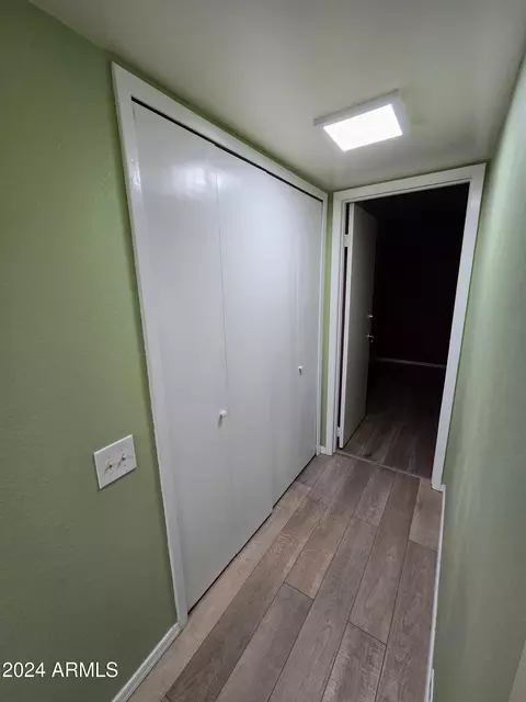 Entry Way - 4731 N 10th St, Phoenix, AZ 85014 photo 2 of 2