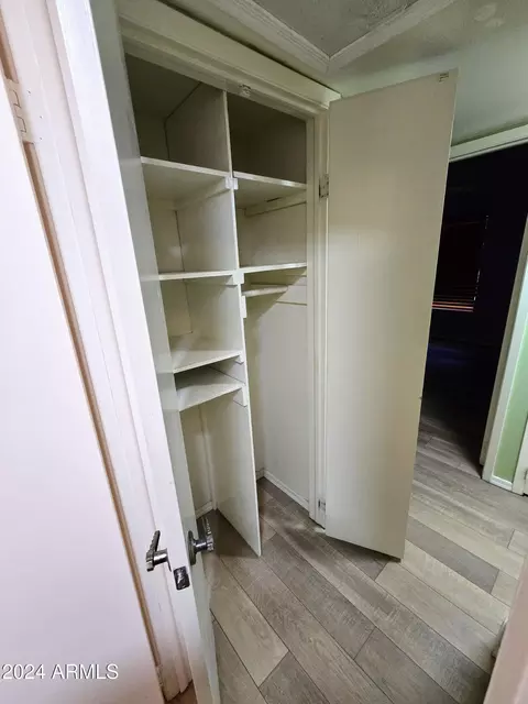 Other - 4731 N 10th St, Phoenix, AZ 85014 photo 6 of 20