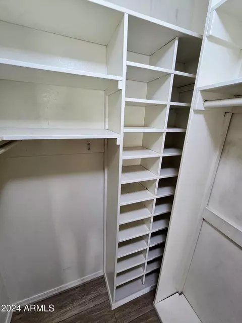 Other - 4731 N 10th St, Phoenix, AZ 85014 photo 13 of 20