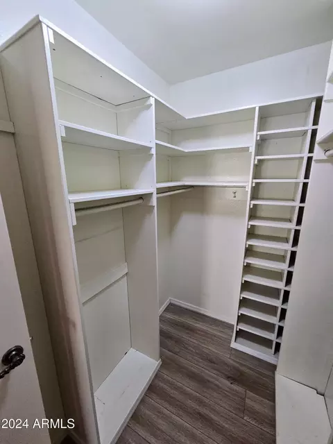 Other - 4731 N 10th St, Phoenix, AZ 85014 photo 12 of 20