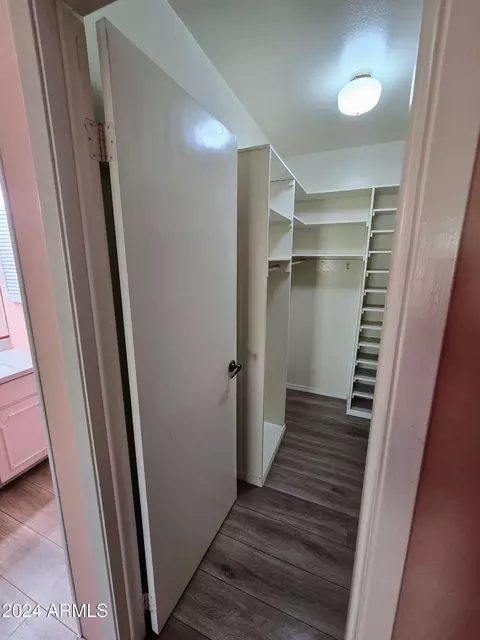 Other - 4731 N 10th St, Phoenix, AZ 85014 photo 11 of 20