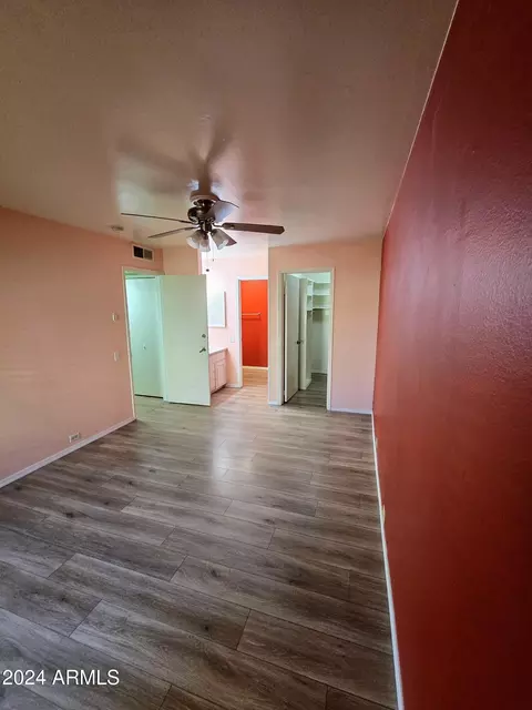 Other - 4731 N 10th St, Phoenix, AZ 85014 photo 9 of 20