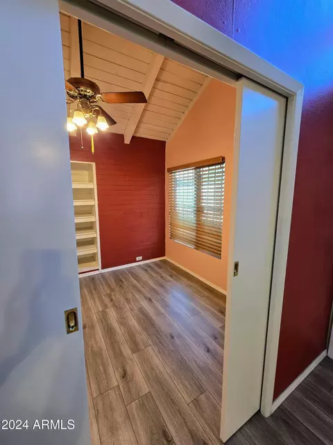 Other - 4731 N 10th St, Phoenix, AZ 85014 photo 4 of 20