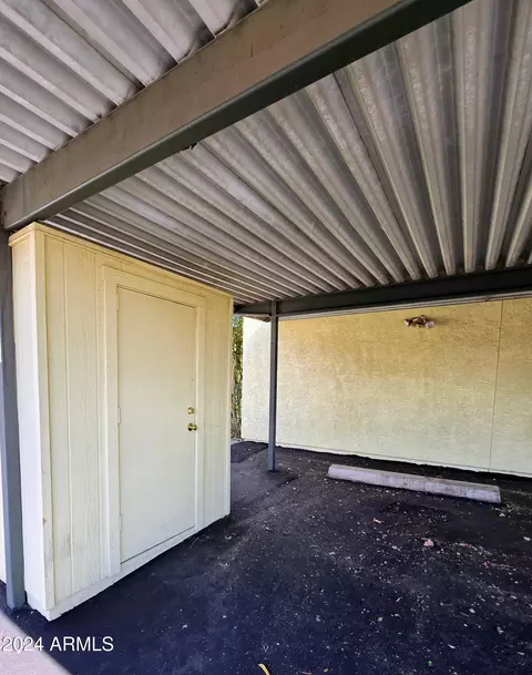 Other - 4731 N 10th St, Phoenix, AZ 85014 photo 19 of 20