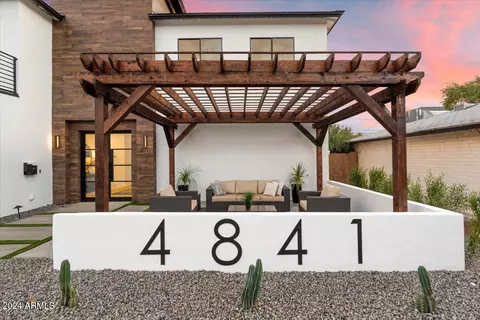 Other - 4841 E Fairmount Ave, Phoenix, AZ 85018 photo 1 of 20