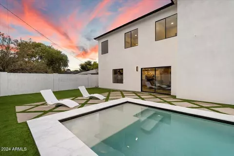 Other - 4841 E Fairmount Ave, Phoenix, AZ 85018 photo 9 of 20