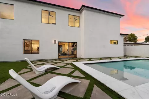 Other - 4841 E Fairmount Ave, Phoenix, AZ 85018 photo 10 of 20