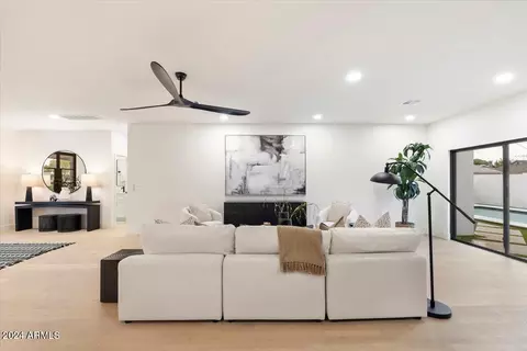 Other - 4841 E Fairmount Ave, Phoenix, AZ 85018 photo 6 of 20