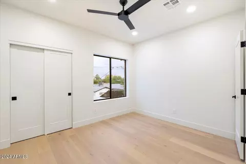 Other - 4841 E Fairmount Ave, Phoenix, AZ 85018 photo 19 of 20