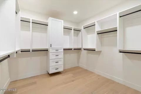 Other - 4841 E Fairmount Ave, Phoenix, AZ 85018 photo 14 of 20