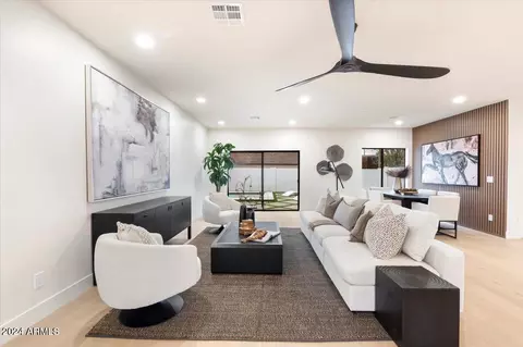 Other - 4841 E Fairmount Ave, Phoenix, AZ 85018 photo 8 of 20