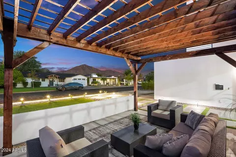 Other - 4841 E Fairmount Ave, Phoenix, AZ 85018 photo 2 of 20