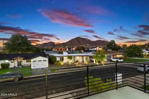 Other - 4841 E Fairmount Ave, Phoenix, AZ 85018 photo 16 of 20