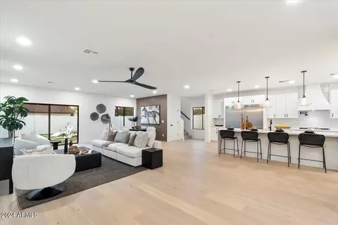 Other - 4841 E Fairmount Ave, Phoenix, AZ 85018 photo 4 of 20