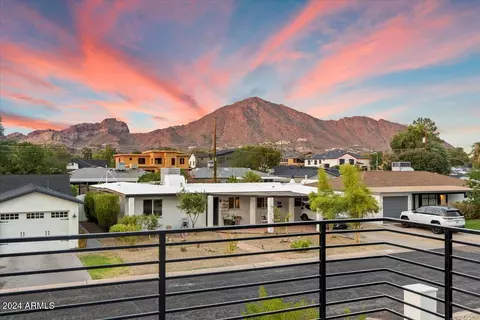 Other - 4841 E Fairmount Ave, Phoenix, AZ 85018 photo 17 of 20