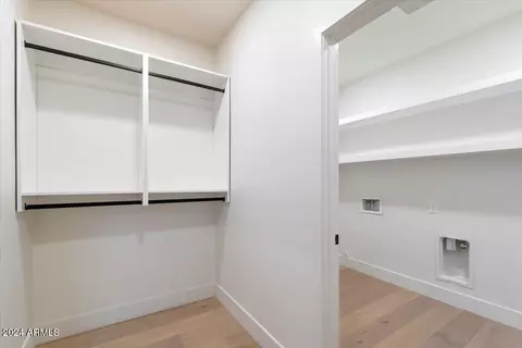 Other - 4841 E Fairmount Ave, Phoenix, AZ 85018 photo 13 of 20
