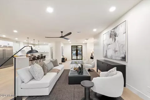 Other - 4841 E Fairmount Ave, Phoenix, AZ 85018 photo 7 of 20