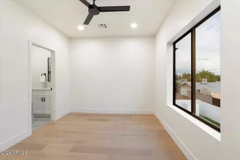 Other - 4841 E Fairmount Ave, Phoenix, AZ 85018 photo 18 of 20