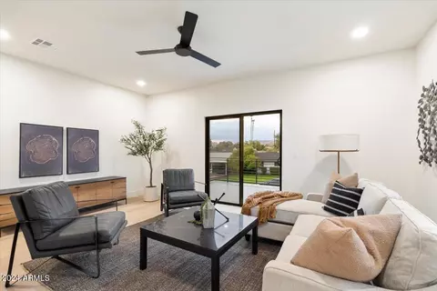 Other - 4841 E Fairmount Ave, Phoenix, AZ 85018 photo 15 of 20