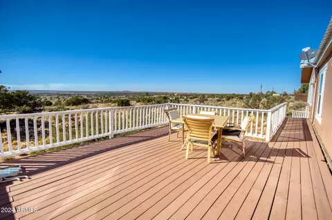498 Hillside Dr, Snowflake, AZ 85937 photo 20