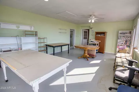 498 Hillside Dr, Snowflake, AZ 85937 photo 13