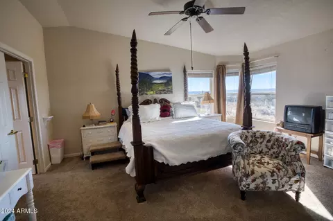 498 Hillside Dr, Snowflake, AZ 85937 photo 14