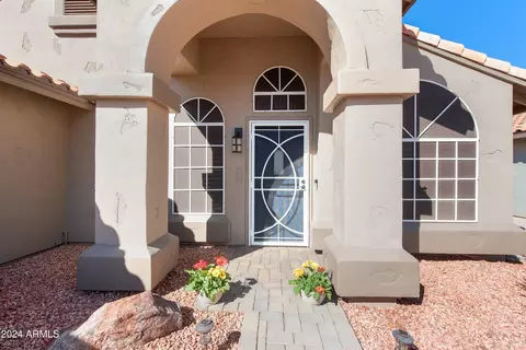4532 E White Aster St, Phoenix, AZ 85044 photo 4