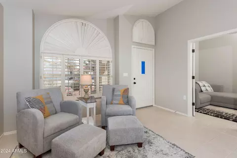 4532 E White Aster St, Phoenix, AZ 85044 photo 7
