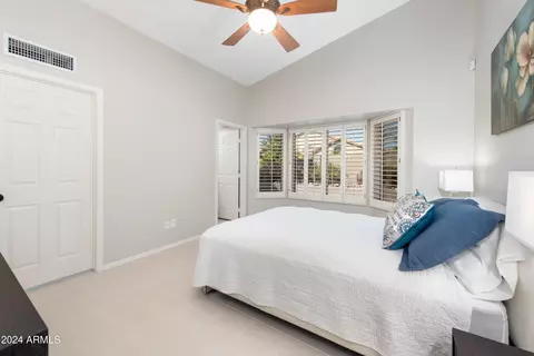 4532 E White Aster St, Phoenix, AZ 85044 photo 22