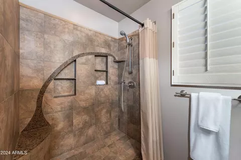 4532 E White Aster St, Phoenix, AZ 85044 photo 28