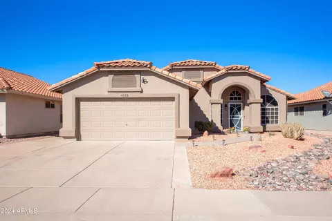 4532 E White Aster St, Phoenix, AZ 85044