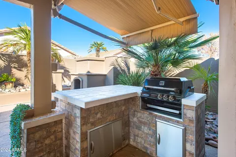 4532 E White Aster St, Phoenix, AZ 85044 photo 39