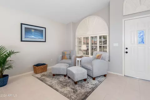 4532 E White Aster St, Phoenix, AZ 85044 photo 6