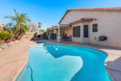 4532 E White Aster St, Phoenix, AZ 85044 photo 47