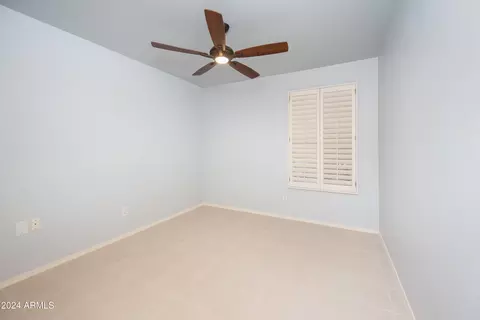 4532 E White Aster St, Phoenix, AZ 85044 photo 30