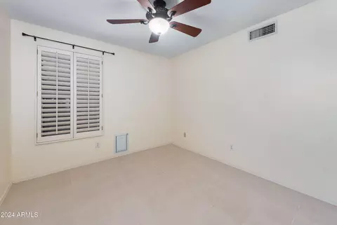 4532 E White Aster St, Phoenix, AZ 85044 photo 33