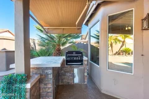 4532 E White Aster St, Phoenix, AZ 85044 photo 40