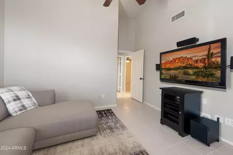 4532 E White Aster St, Phoenix, AZ 85044 photo 21