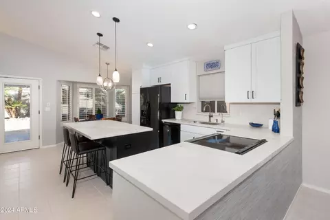 4532 E White Aster St, Phoenix, AZ 85044 photo 10