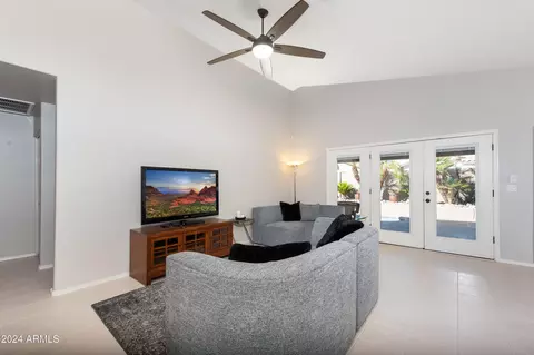 4532 E White Aster St, Phoenix, AZ 85044 photo 18