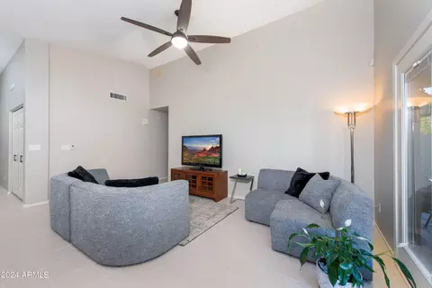 4532 E White Aster St, Phoenix, AZ 85044 photo 19