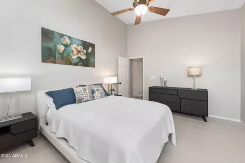 4532 E White Aster St, Phoenix, AZ 85044 photo 24