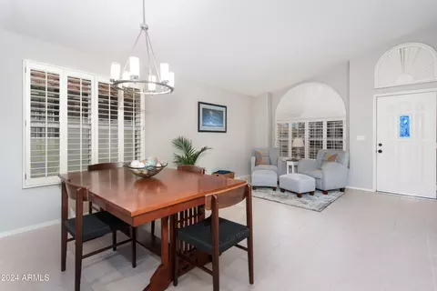 4532 E White Aster St, Phoenix, AZ 85044 photo 8