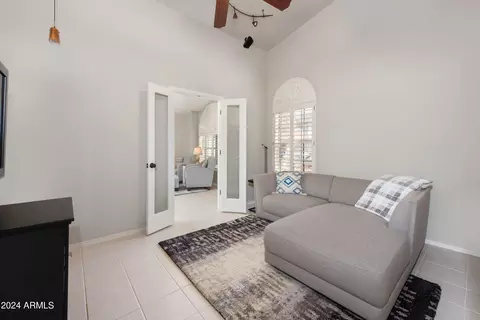 4532 E White Aster St, Phoenix, AZ 85044 photo 20